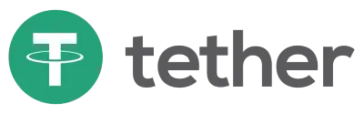 Partner