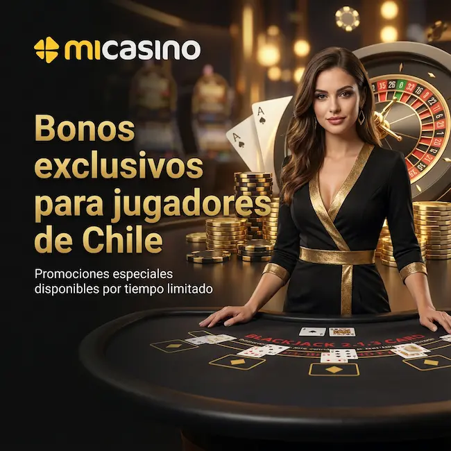 micasino